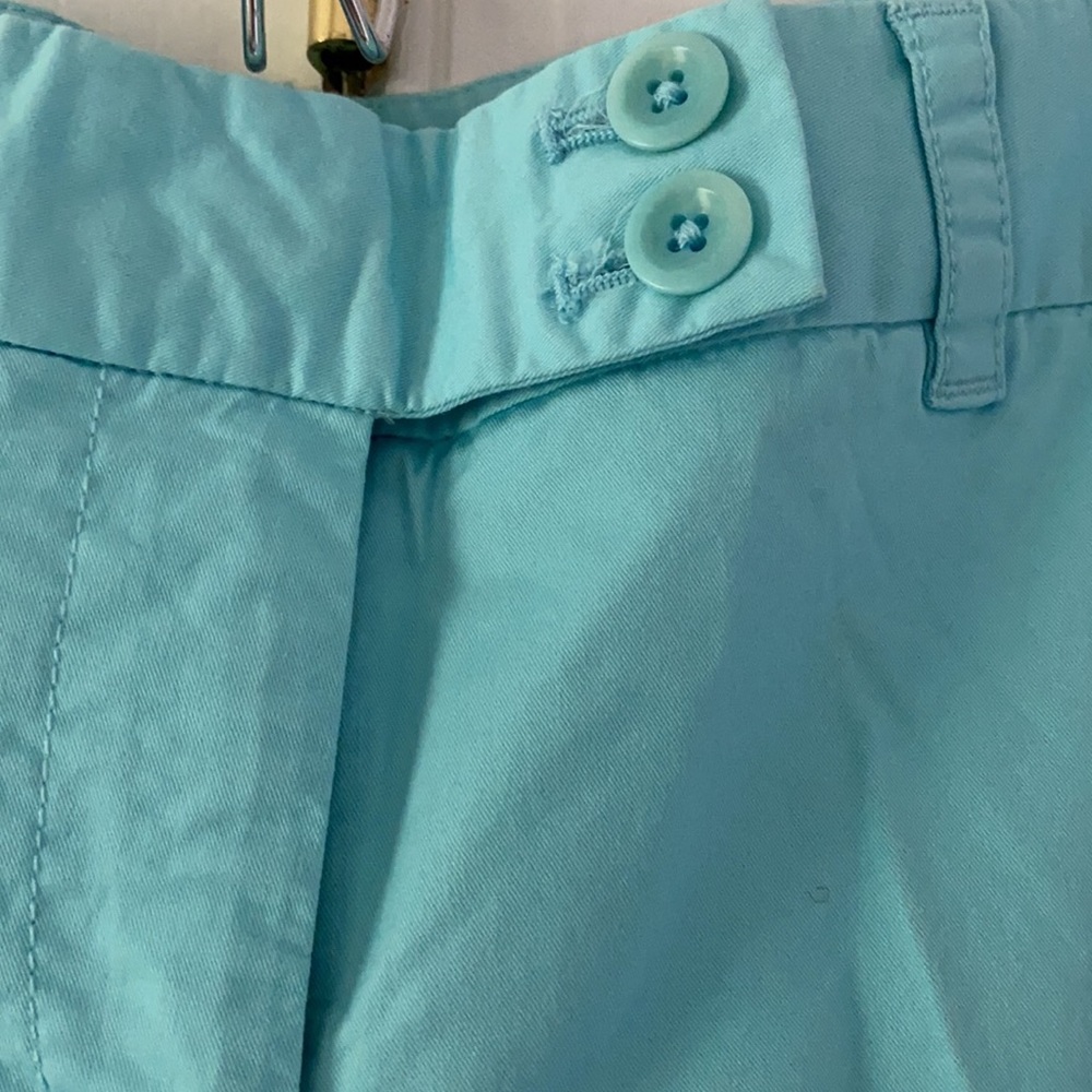 Vineyard Vines Dayboat Bermuda shorts - Picture 2 of 4